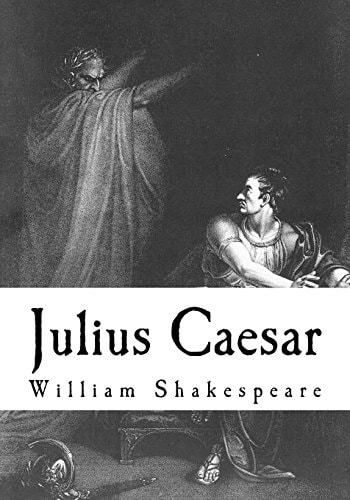 Julius Caesar