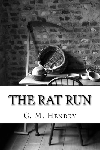 The Rat Run Part 1