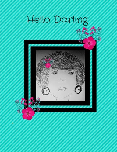 Hello Darling