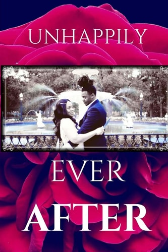Unhappily Ever After