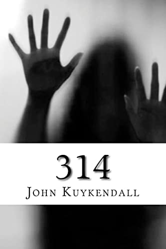 314 She Told Herself It Was Just a Number She Was Wrong