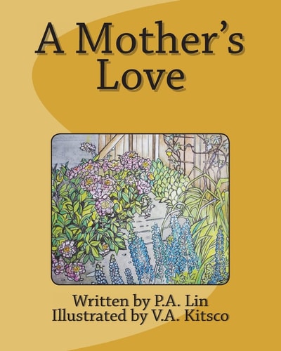 A Mother's Love