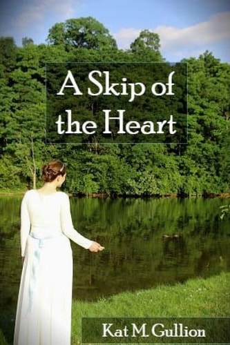 A Skip of the Heart