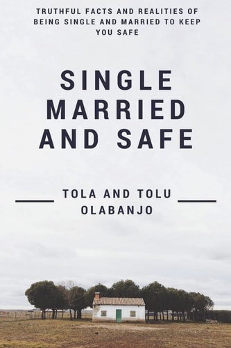 Single Married and Safe