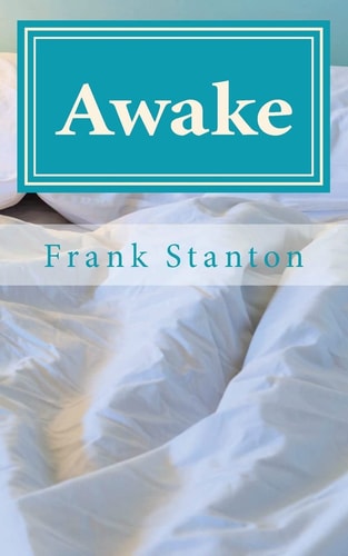 Awake