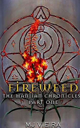 Fireweed