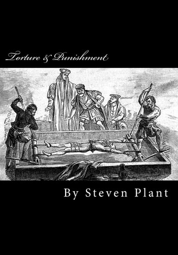 Torture and Punishment