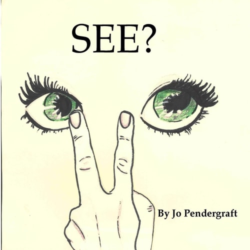 See?