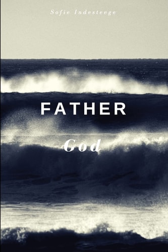 Father God