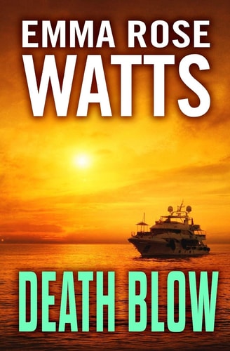 Death Blow