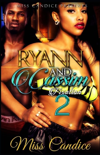 Ryann and Cassim 2 Fixation