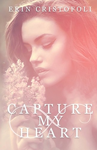 Capture My Heart