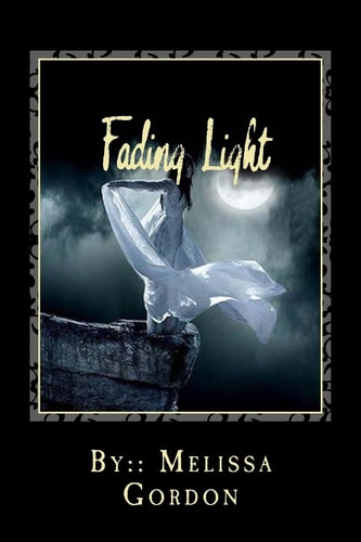 Fading Light Book 2