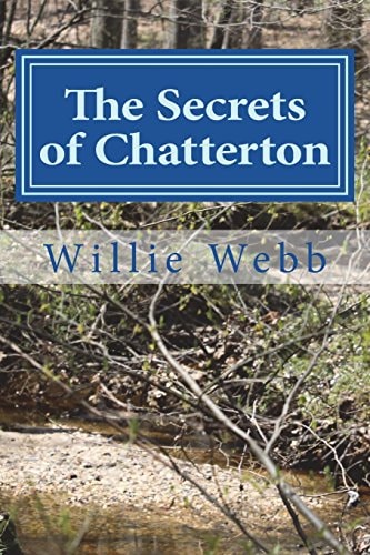 The Secrets of Chatterton