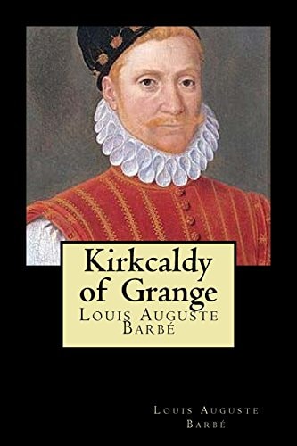Kirkcaldy of Grange