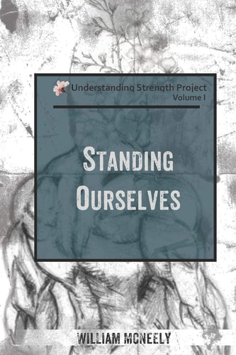 Standing Ourselves