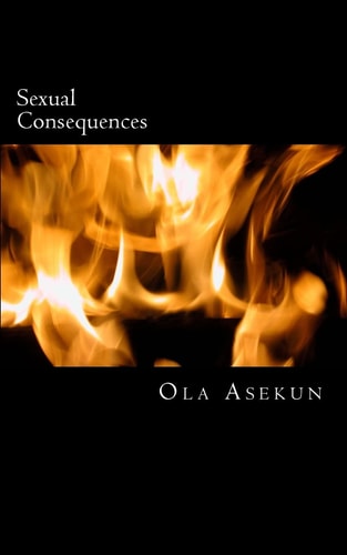 Sexual Consequences