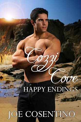 Cozzi Cove Happy Endings
