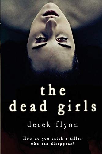 The Dead Girls