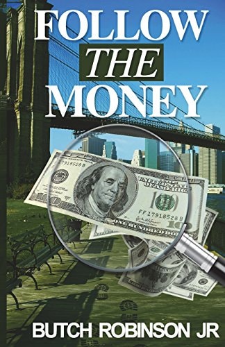 Follow the Money