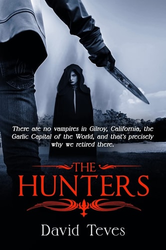 The Hunters