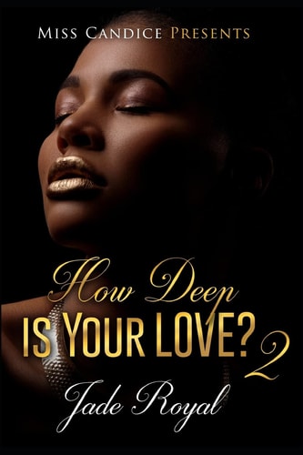 How Deep Is Your Love 2