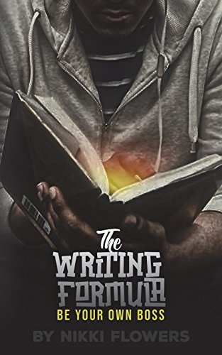 The Writing Formula 101 Be Your Own Boss