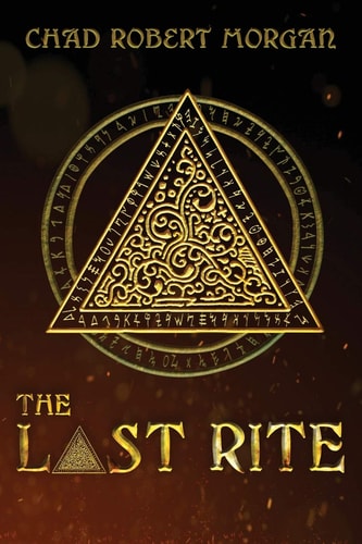 The Last Rite