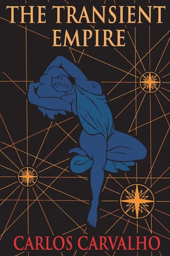 The Transient Empire
