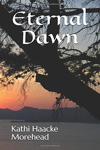 Eternal Dawn