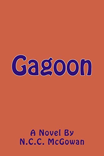 Gagoon