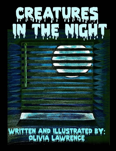 Creatures in the Night