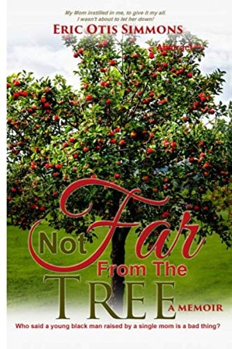 Not Far from the Tree
