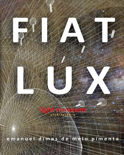 Fiat Lux Light Museum