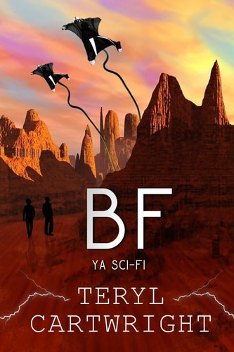 Bf