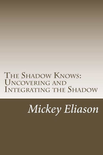 The Shadow Knows