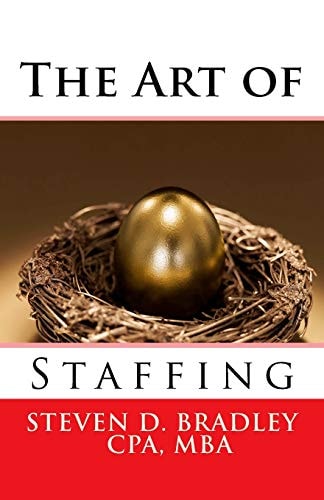 The Art of Staffing