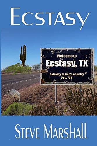 Ecstasy