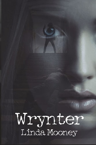 Wrynter