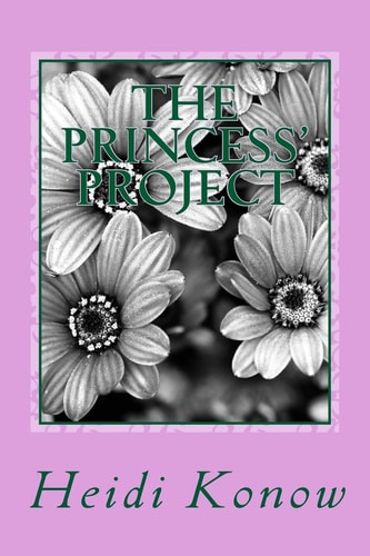 The Princess' Project