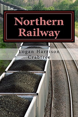 Northern Railway A Thinker's Fable