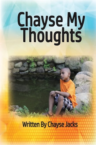 Chayse My Thoughts Chayse Thoughts