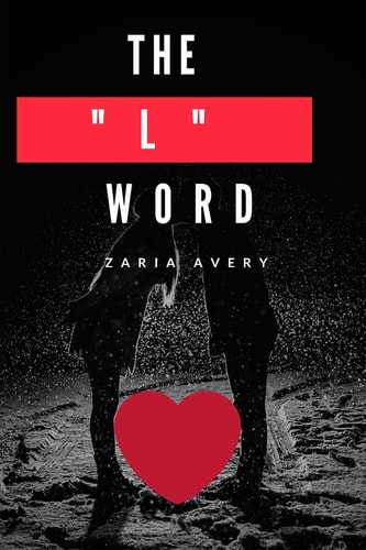 The "L" Word