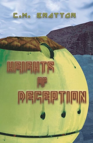 Heights of Deception