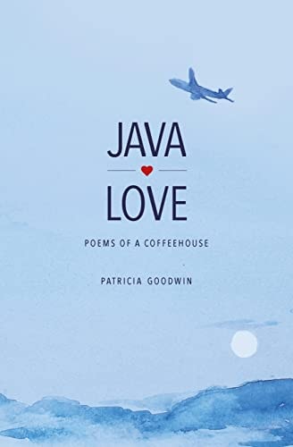 Java Love Poems of a Coffeehouse