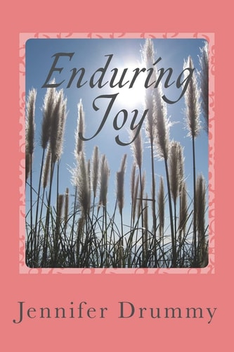 Enduring Joy