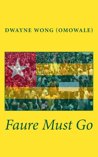 Faure Must Go