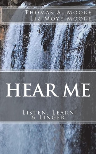 Hear Me : Listen, Learn and Linger