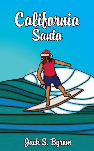California Santa