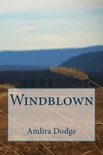 Windblown